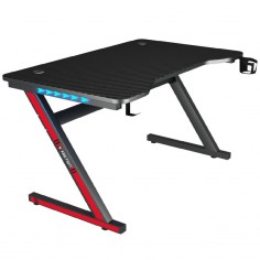 Mesa Gamer Satellite GT100...