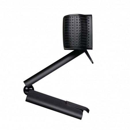 Webcam Logitech C922 Pro HD Stream 1080P