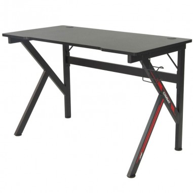 Escritorio Gamer Argom Combat Ergo...