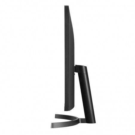 Monitor LG 32" LED QHD al mejor precio en Paraguay