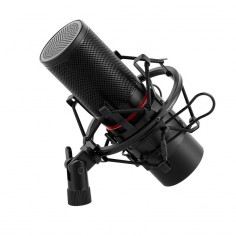 Micrófono Gamer Redragon Blazar GM300 2