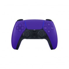 Control Sony Dualsense Wireless PS5 Negro/Lila
