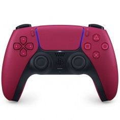 Control Sony Dualsense PS5...