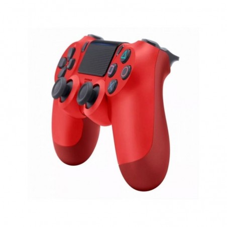Control Sony PS4 Jet Black. Tienda oficial en Paraguay