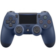 Control Sony Dualshock PS4...