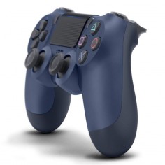 Control Sony Dualshock PS4... 2