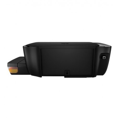 Impresora HP Ink Tank 415 Wifi Bivolt
