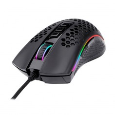 Mouse Gamer Redragon Storm... 2