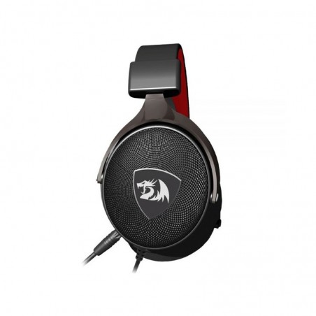 Auriculares Gamer Redragon Icon