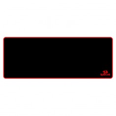Mousepad Redragon Suzaku