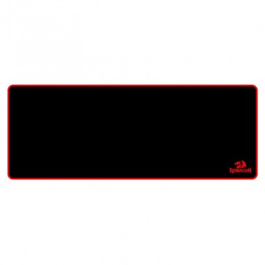Mousepad Redragon Suzaku