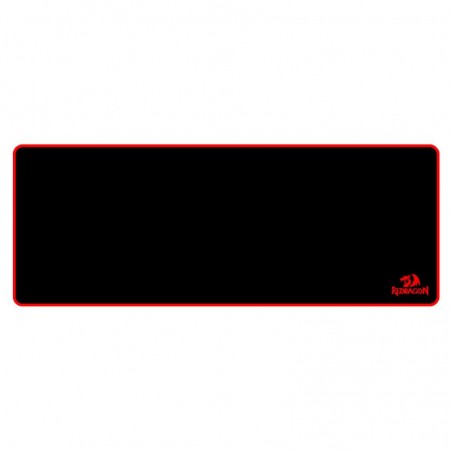 Mousepad Redragon Suzaku
