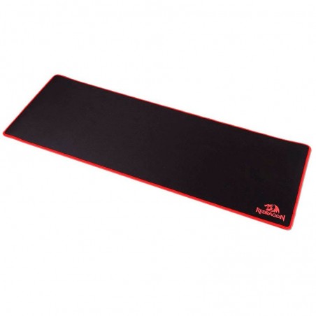 Mousepad Redragon Suzaku
