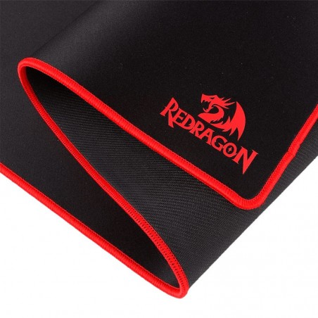 Mousepad Redragon Suzaku
