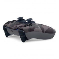 Control Sony PS5 Dualsense - CAMUFLADO 2