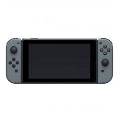 Consola Nintendo Switch 32GB - Gray 2