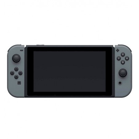 Consola Nintendo Switch 32GB - Gray