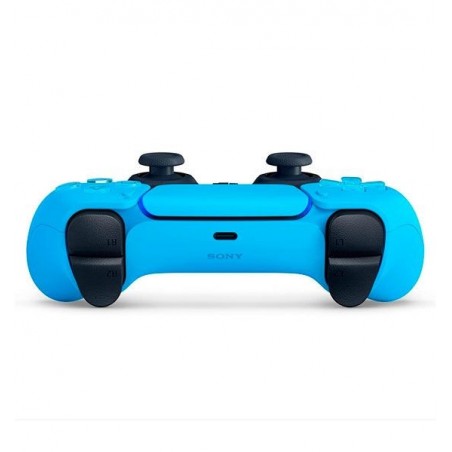 Control Sony PS5 Dualsense - Estelar Azul