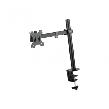 Soporte Klip p/ Monitor 13 a 32''