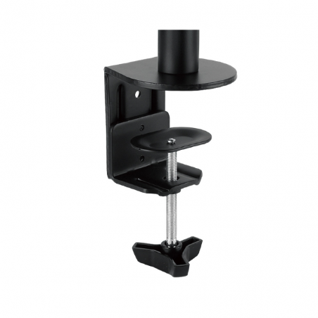 Soporte Klip p/ Monitor 13 a 32''