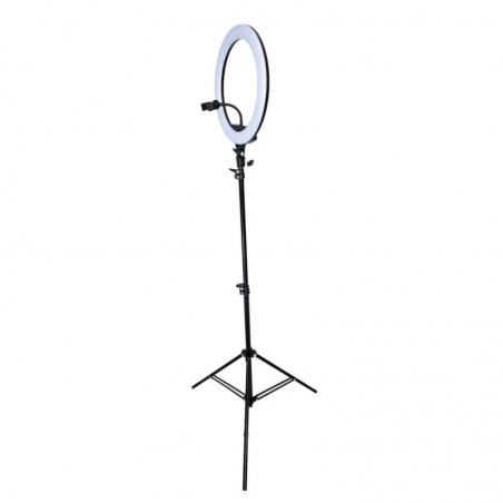 Aro led Sate 10'' A-MK04
