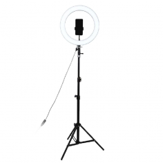 Aro led Sate 10'' A-MK04