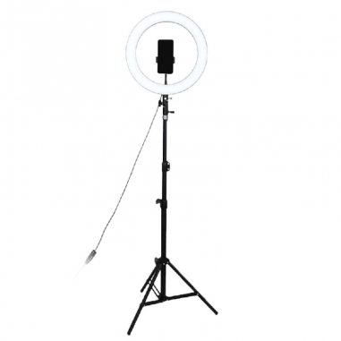 Aro led Sate 10'' A-MK04