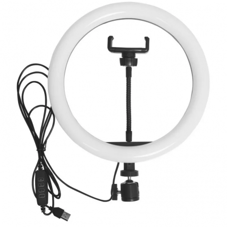 Aro led Sate 10'' A-MK04
