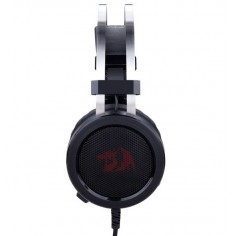 Auricular Redragon Scylla 2