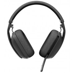 Auricular Logitech Vibe 100 - Negro 2