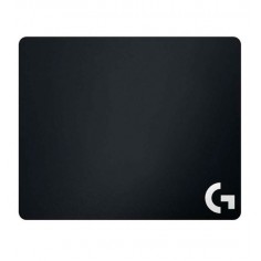 Mouse Pad Logitech G240 - Chico
