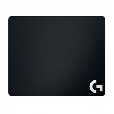Mouse Pad Logitech G240 - Chico
