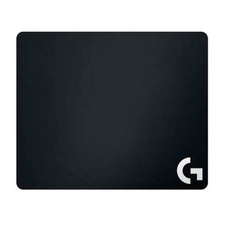 Mouse Pad Logitech G240 - Chico