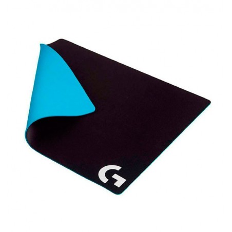 Mouse Pad Logitech G240 - Chico