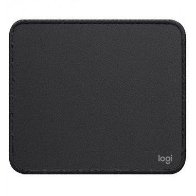 Mouse Pad Logitech Studios