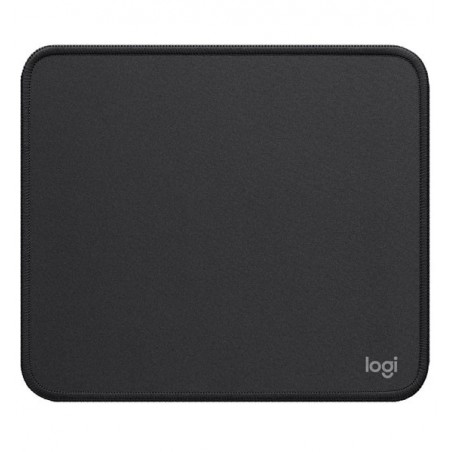 Mouse Pad Logitech Studios