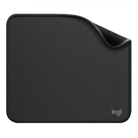 Mouse Pad Logitech Studios
