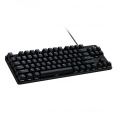 Teclado Gamer Logitech G413 TKL SE 2