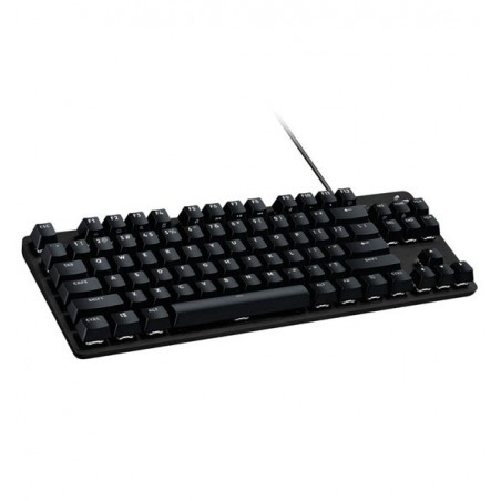 Teclado Gamer Logitech G413 TKL SE