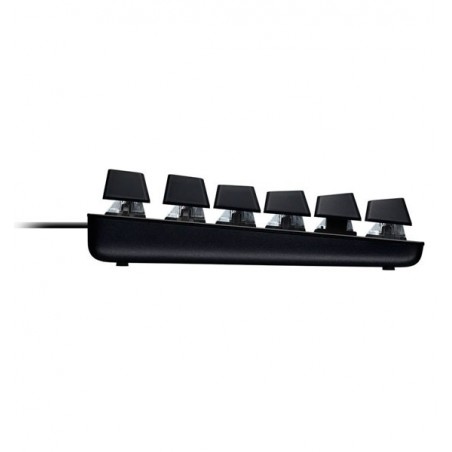 Teclado Gamer Logitech G413 TKL SE