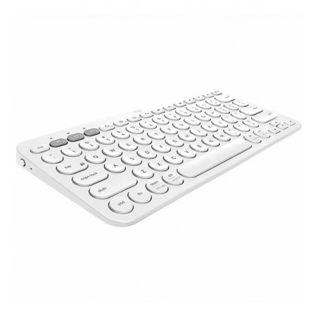 Teclado Logitech K380 - BT
