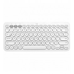 Teclado Logitech K380 - BT