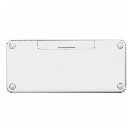 Teclado Logitech K380 - BT