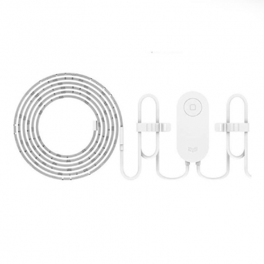 Cinta Led Xiaomi Yeelight Lisghstrip Plus