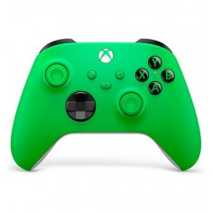 Control Inalámbrico Xbox...