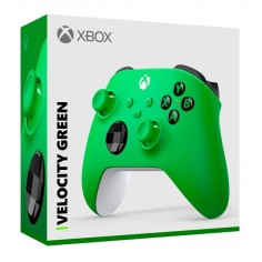 Control Inalámbrico Xbox... 2