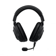 Auricular Gamer Logitech G... 2