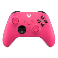 Control Inalámbrico Xbox...