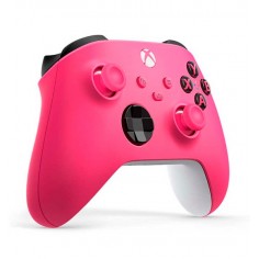 Control Inalámbrico Xbox... 2