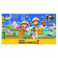 Juego Nintendo Switch –... 2